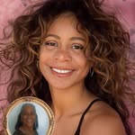 Lorraine Cooper - @lorraine_cooper - Instagram