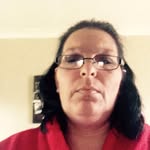 Lorraine Cooper - @lorrainecooper3226 - Instagram