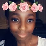Lorraine Cooper - @lorrainecooper671 - Instagram