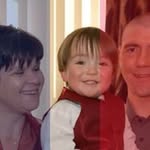 Lorraine Cooper - @lorraine.cooper1 - Instagram