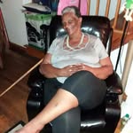 Lorraine Cooper. 70.61 - @lorraine.cooper.503 - Instagram