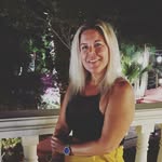 lorraine cooper - @lozztlou72 - Instagram