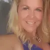 Lorraine Cooper - @lorrainecooper2 - TikTok