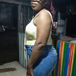 Lorraine Cooper - @lorraine.cooper.75470 - Instagram
