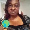 Lorraine Cooper - @lorraine.cooper8 - TikTok