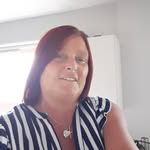 Lorraine Cooper - @lorrainecooper2012 - Instagram