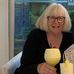 Lorraine Cooper - Facebook