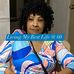 Lorraine Cooper - Facebook
