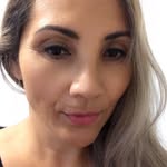 Lorraine Cooper - @lorrainecooper327 - Instagram