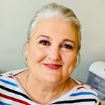 Lorraine Cooper - @cooper_lorraine - Instagram