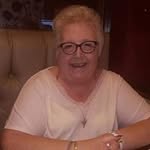 Lorraine Cooper - @lorraine.cooper.568 - Instagram
