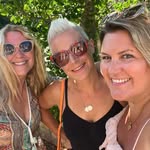 Lorraine Cooper Batt - @lorraine.cooperbatt - Instagram