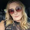 lorraine cooper - @lorraine.cooper21 - TikTok