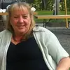 Lorraine Cooper-Grenke - @lorraine.coopergr - TikTok