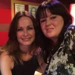 Lorraine Cooper-howe - @lorrainecooperhowe - Instagram
