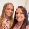 lorraine.cooper34 - @lorraine.cooper - TikTok