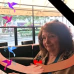 Loraine Fields - Facebook