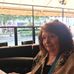 Loraine Fields - Facebook