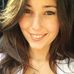 Loraine Fields - Facebook