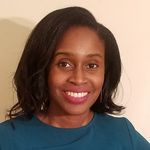 Lorraine Fields - @lorraine_a_fields - Instagram