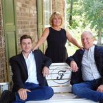 Lorraine Fields - @lorrainefieldsofdreamhomes - Instagram