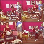 lorraine fields - @lorrainefields0.23 - Instagram