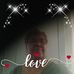 Lorraine Fields - Facebook
