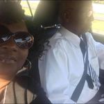 Lorraine Fields - @lorraine.fields.75 - Instagram