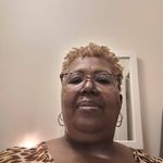 Lorraine Fields - @fieldslorraine - Instagram