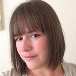 Lorraine Fields - @lorrainefields1 - Instagram