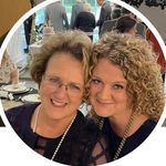 Lorraine Fields Chrigsby - @lorrainefieldschrigsby - Instagram