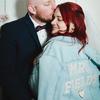 Lorraine Fields - @mini.misfits - TikTok