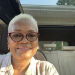 Lorraine Fields McCune - @mccunelorraine - Instagram