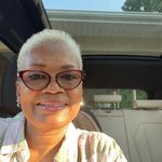 Lorraine Fields McCune - @lorraine_fields_mccune - Instagram