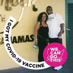 Lorraine Fields Scott - @lorrainefieldsscott - Instagram