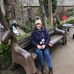 Laraine Fleming - Facebook