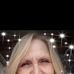 Loraine Fleming - Facebook