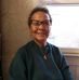 Loraine Fleming - Facebook