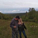 Loraine Fleming - @camaross2002 - Instagram