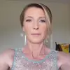Loraine Fleming O Ne - @loraineflemingoneill - TikTok