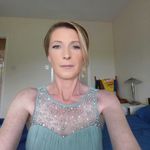 Loraine Fleming O Neill - @loraine.o.neill - Instagram
