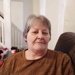 Loraine Metzger Fleming - @lorainemetzgerr - Instagram