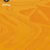 Loraine Metzger Fleming - @loraine.metzger.f - TikTok