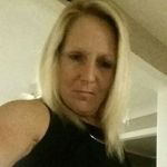 Loraine Thersea Fleming - @cezerbaby - Instagram