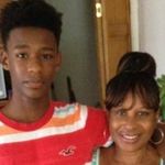 Lorraine Fleming - @lorraine.fleming.5648 - Instagram