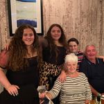 Lorraine Fleming - @fleming_lorraine - Instagram