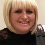 Lorraine Fleming - @lorflemo.1972 - Instagram