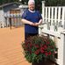Lorraine Fleming - Facebook