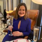 Lorraine Fleming - @lorrainefleming86 - Instagram
