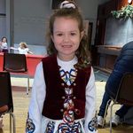 Lorraine Fleming - @lorraine.fleming.52 - Instagram